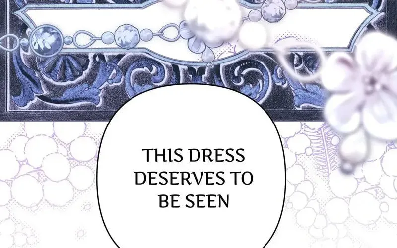 Another Typical Fantasy Romance Chapter 77 page 140 - 