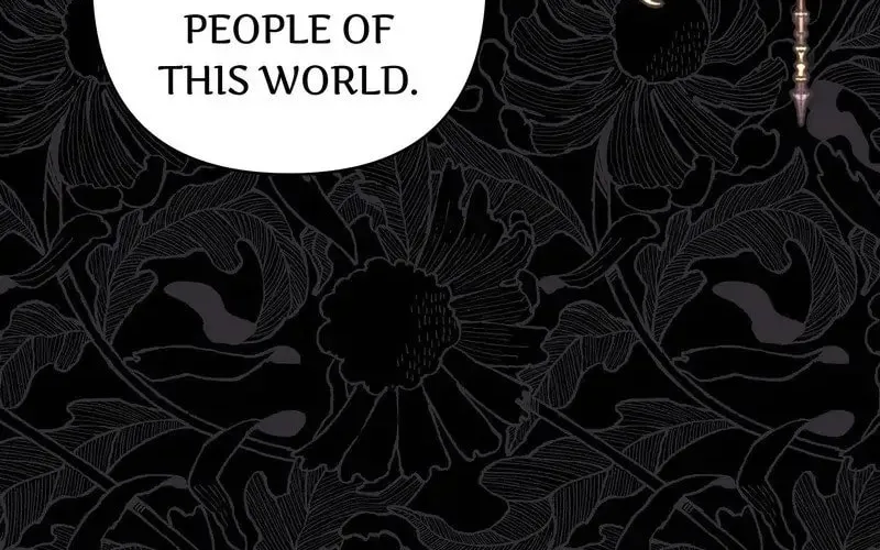 Another Typical Fantasy Romance Chapter 77 page 15 - 