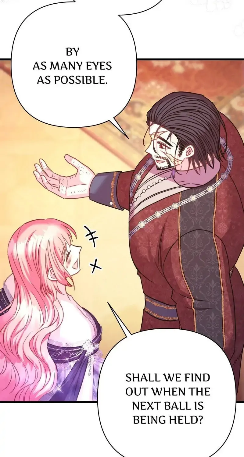 Another Typical Fantasy Romance Chapter 77 page 141 - 