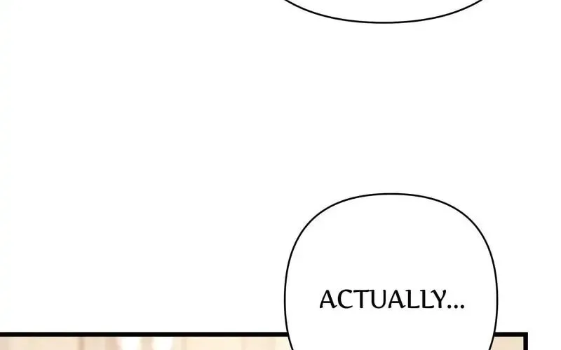 Another Typical Fantasy Romance Chapter 77 page 142 - 
