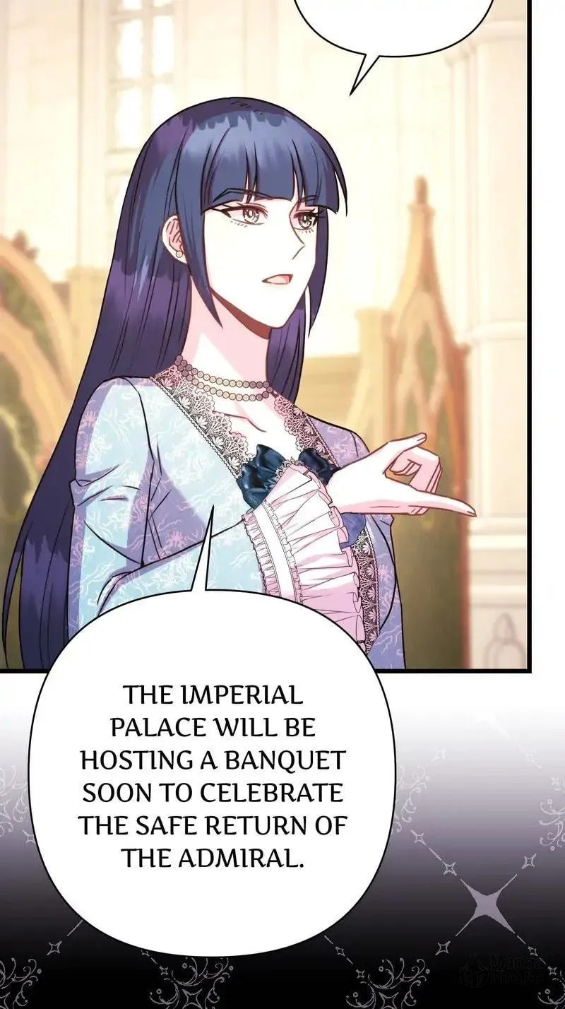 Another Typical Fantasy Romance Chapter 77 page 143 - 