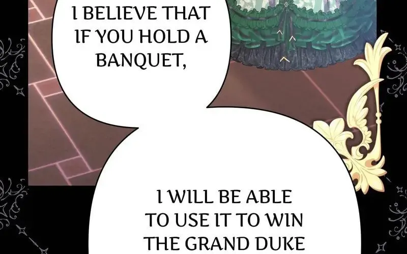 Another Typical Fantasy Romance Chapter 77 page 145 - 