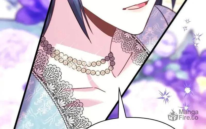 Another Typical Fantasy Romance Chapter 77 page 147 - 