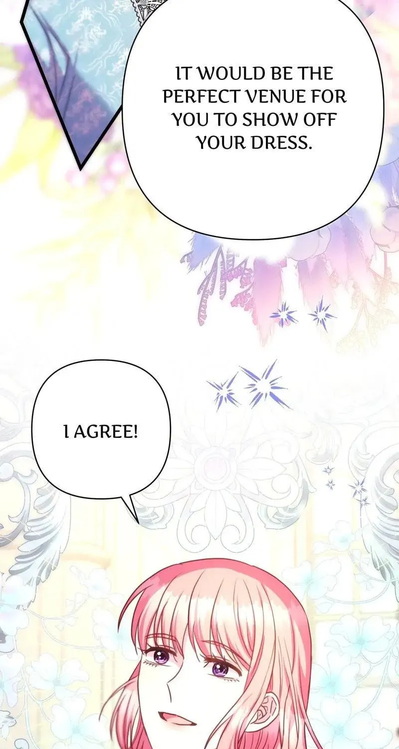 Another Typical Fantasy Romance Chapter 77 page 148 - 