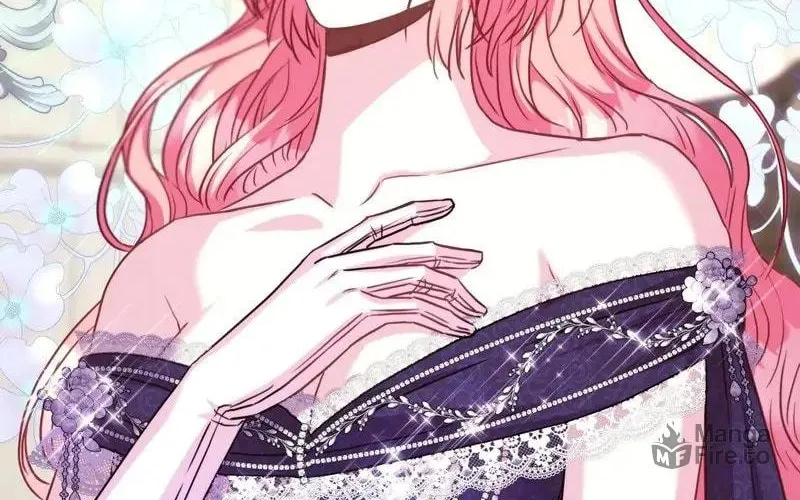 Another Typical Fantasy Romance Chapter 77 page 149 - 