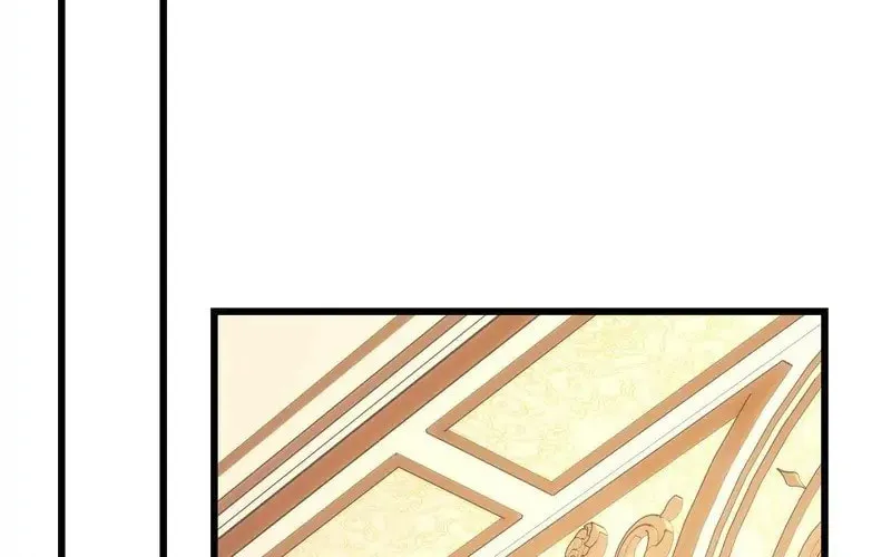 Another Typical Fantasy Romance Chapter 77 page 153 - 