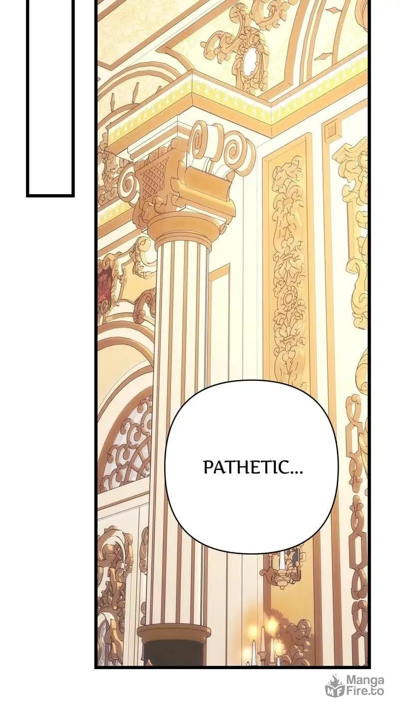 Another Typical Fantasy Romance Chapter 77 page 154 - 