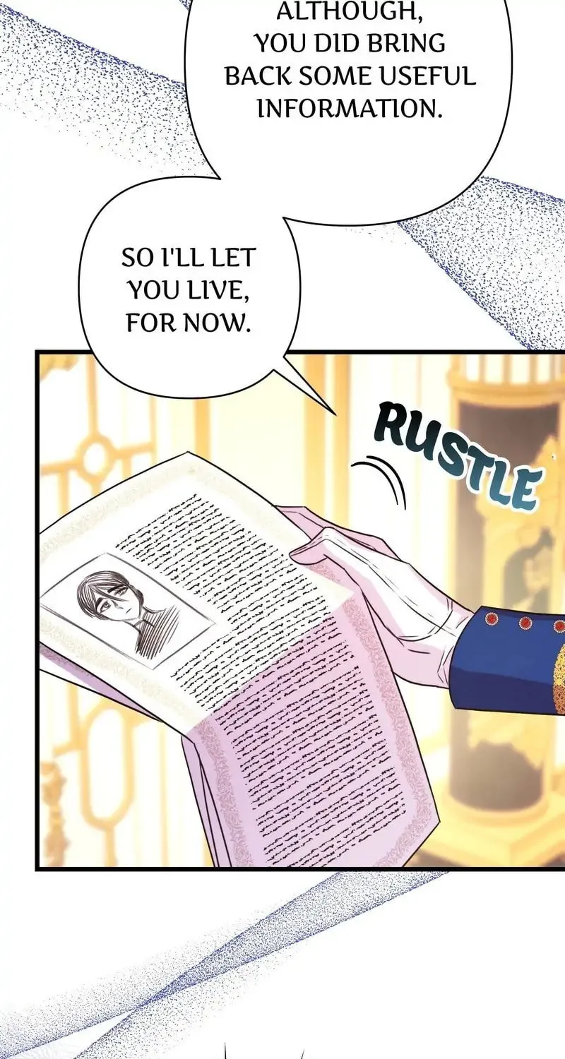 Another Typical Fantasy Romance Chapter 77 page 157 - 