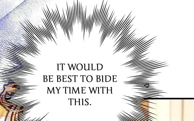 Another Typical Fantasy Romance Chapter 77 page 158 - 