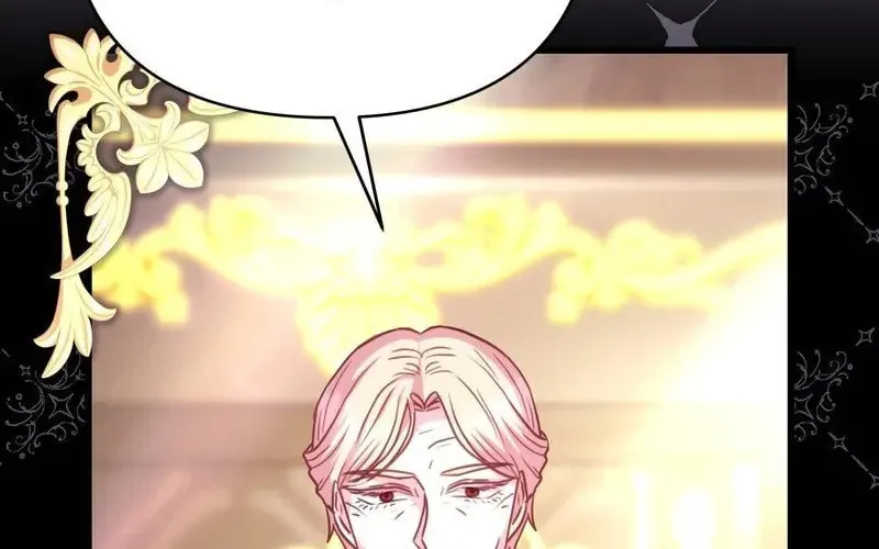 Another Typical Fantasy Romance Chapter 77 page 164 - 