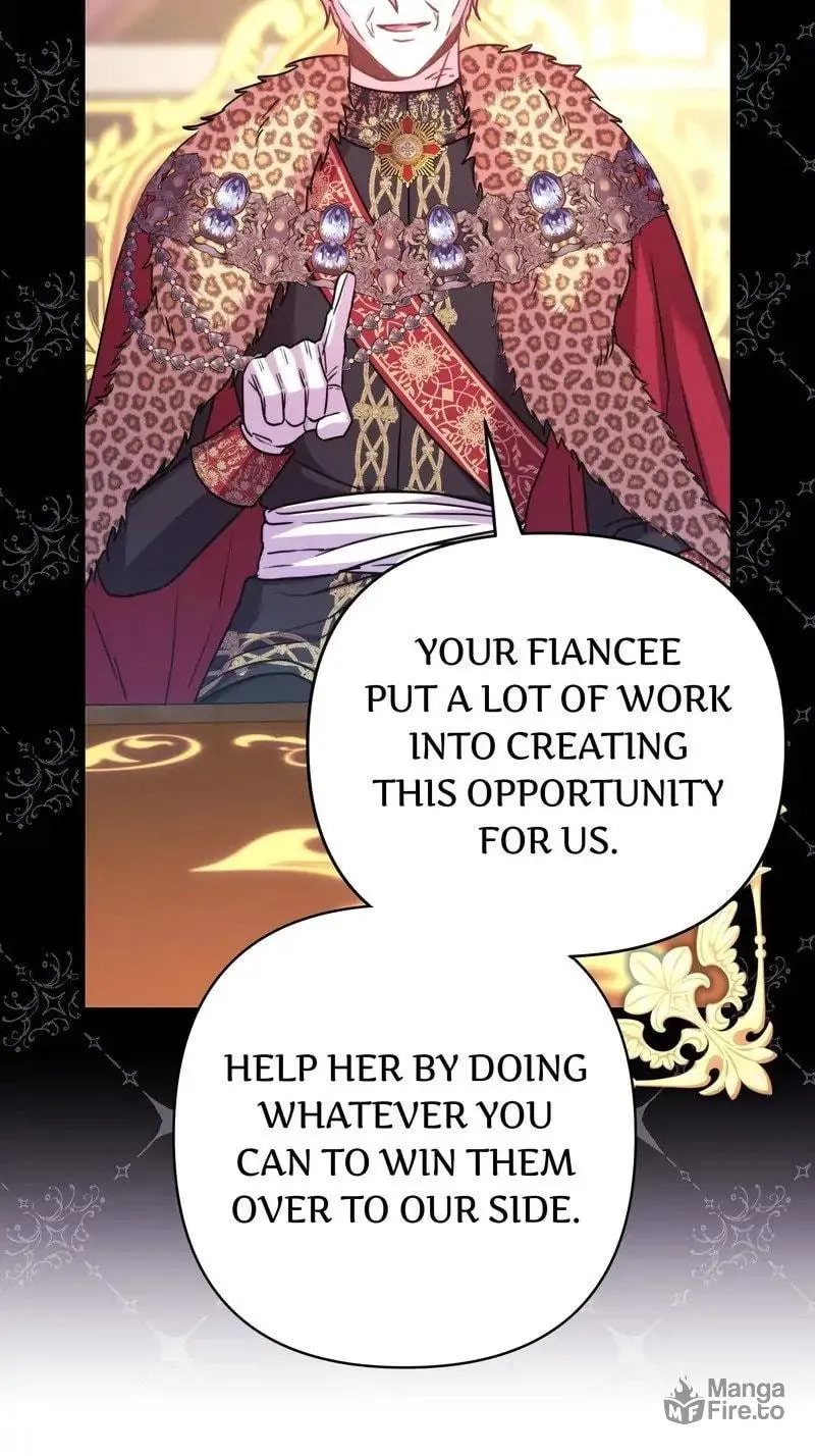 Another Typical Fantasy Romance Chapter 77 page 165 - 