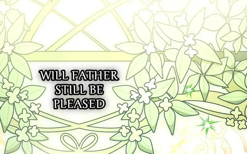 Another Typical Fantasy Romance Chapter 77 page 167 - 