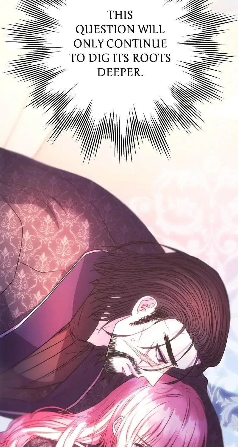 Another Typical Fantasy Romance Chapter 77 page 18 - 