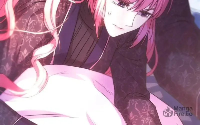 Another Typical Fantasy Romance Chapter 77 page 19 - 