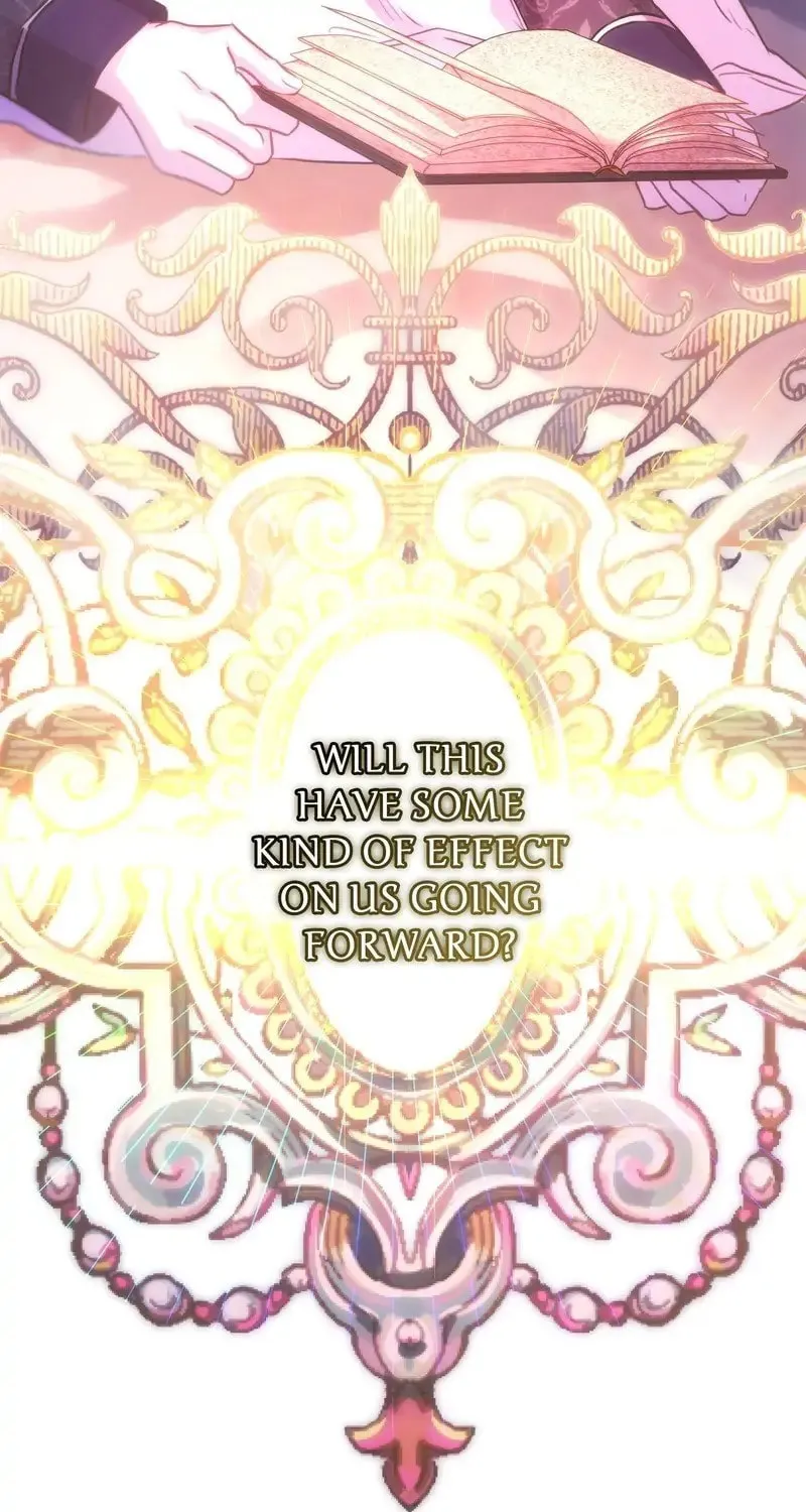 Another Typical Fantasy Romance Chapter 77 page 20 - 