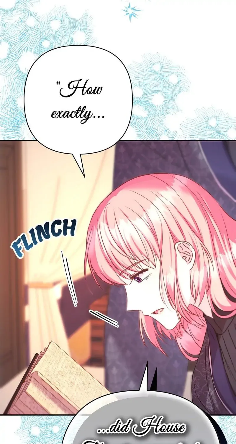 Another Typical Fantasy Romance Chapter 77 page 3 - 