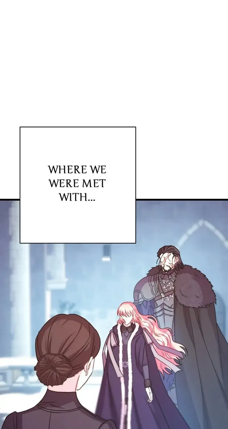 Another Typical Fantasy Romance Chapter 77 page 23 - 