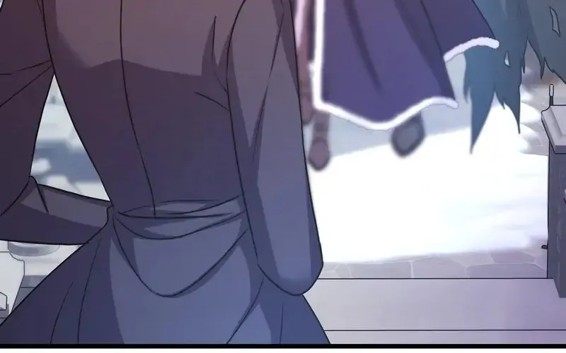 Another Typical Fantasy Romance Chapter 77 page 24 - 