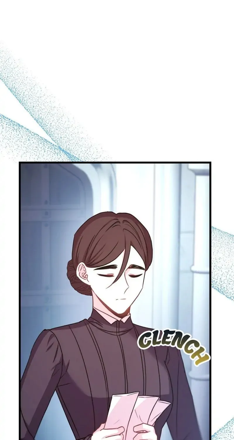Another Typical Fantasy Romance Chapter 77 page 25 - 