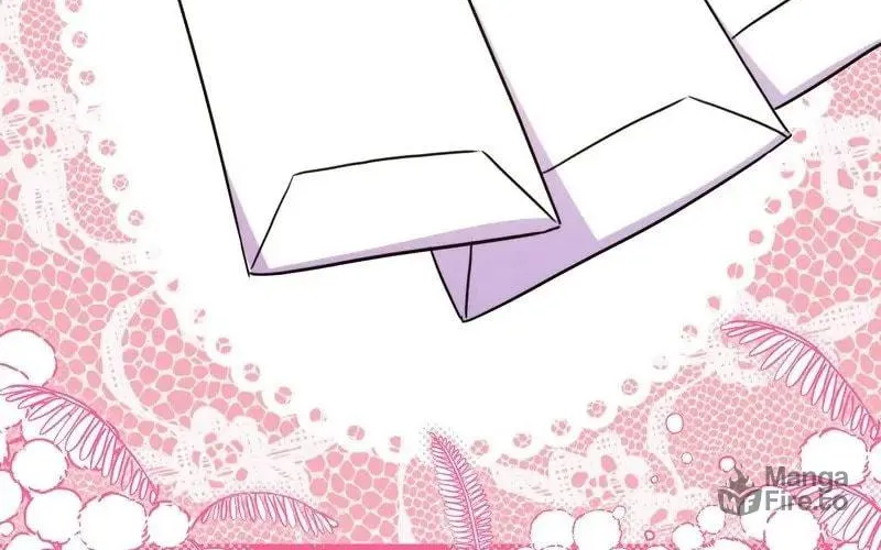 Another Typical Fantasy Romance Chapter 77 page 28 - 