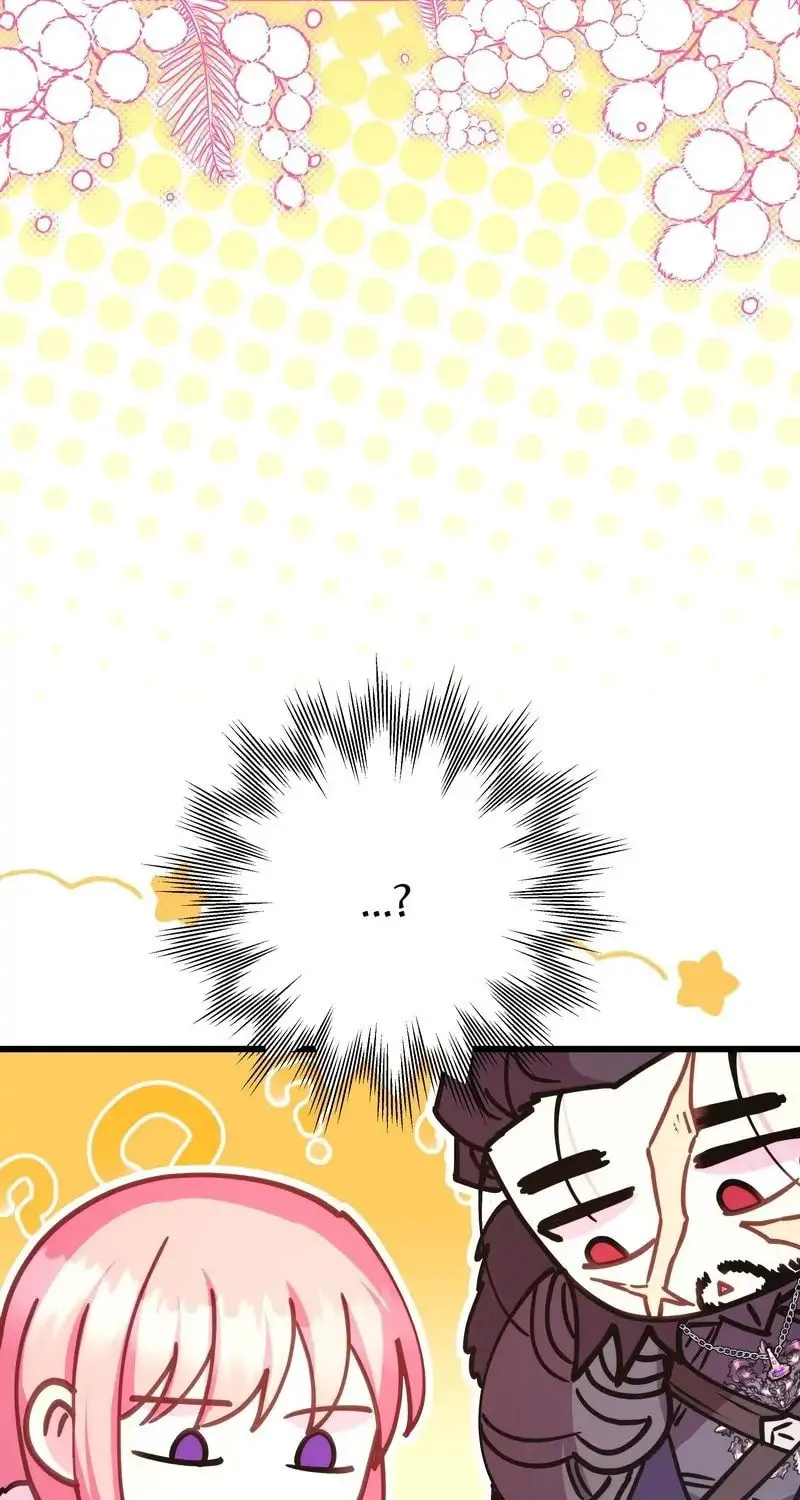 Another Typical Fantasy Romance Chapter 77 page 29 - 