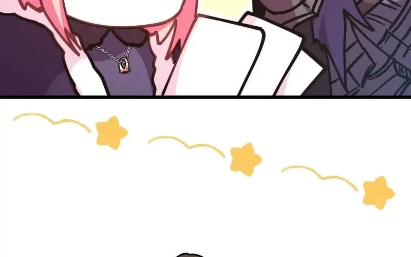 Another Typical Fantasy Romance Chapter 77 page 30 - 