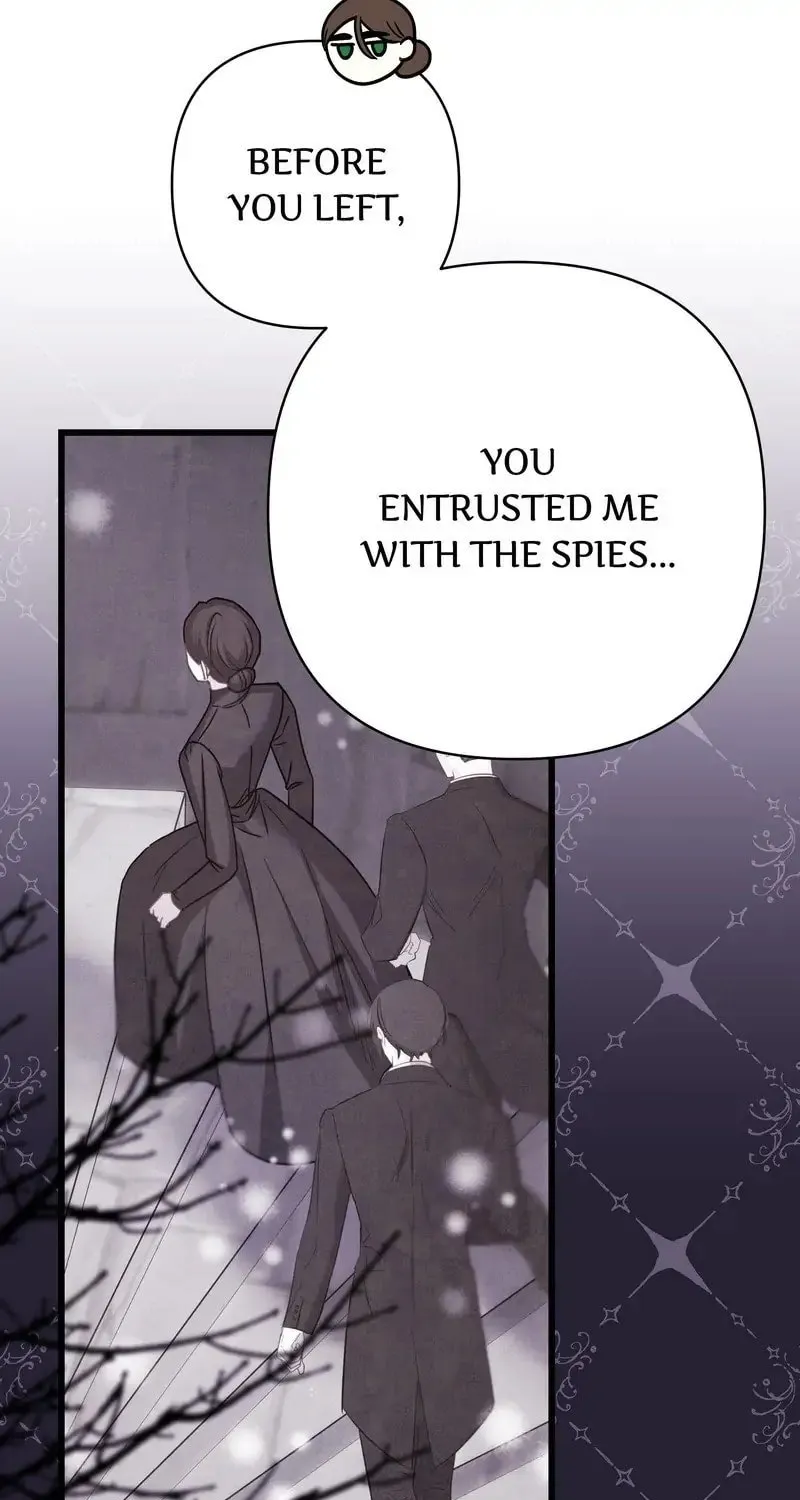 Another Typical Fantasy Romance Chapter 77 page 31 - 