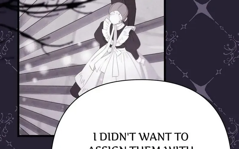 Another Typical Fantasy Romance Chapter 77 page 32 - 
