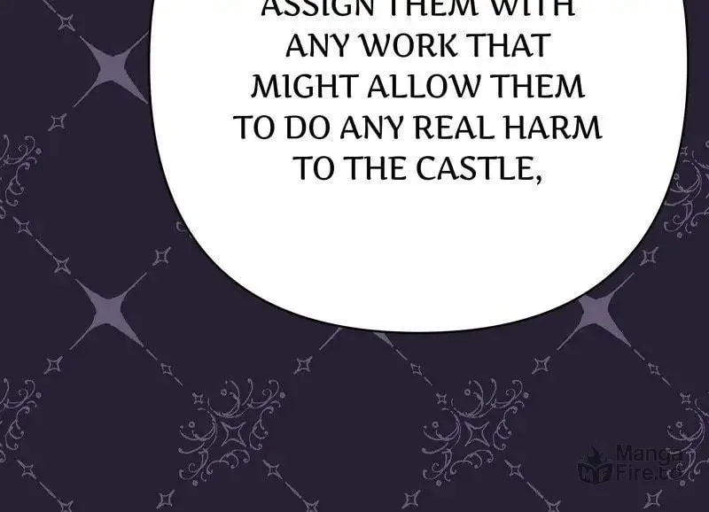 Another Typical Fantasy Romance Chapter 77 page 33 - 