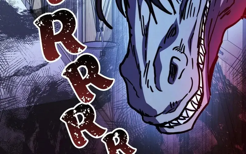 Another Typical Fantasy Romance Chapter 77 page 35 - 