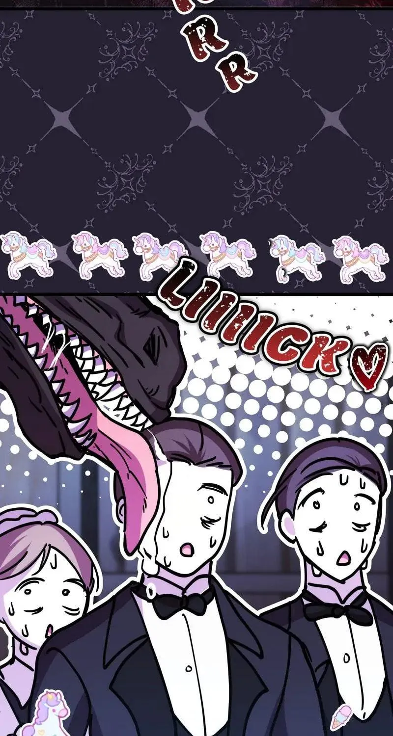 Another Typical Fantasy Romance Chapter 77 page 36 - 
