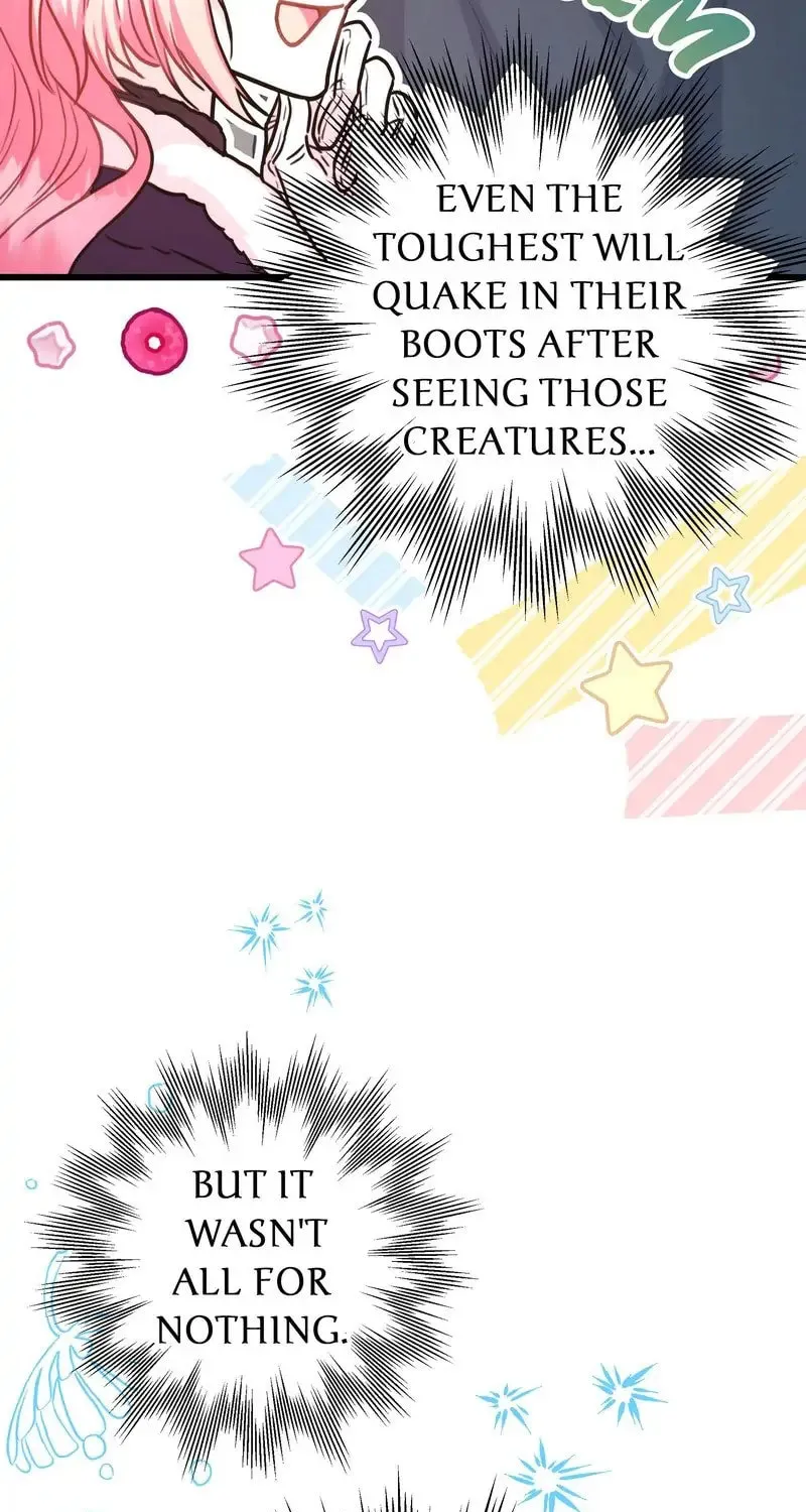 Another Typical Fantasy Romance Chapter 77 page 40 - 