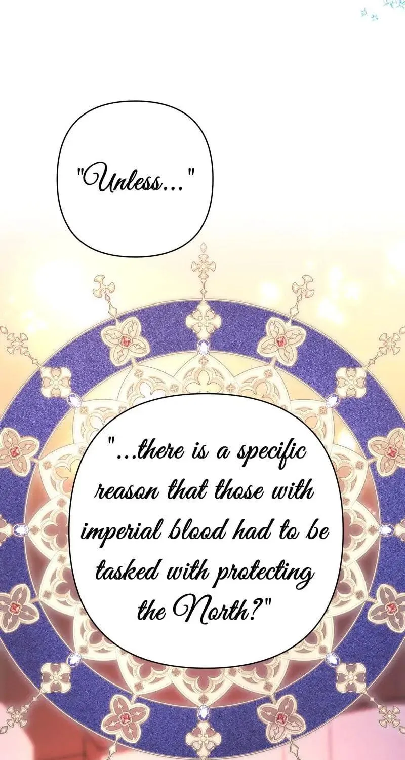 Another Typical Fantasy Romance Chapter 77 page 5 - 