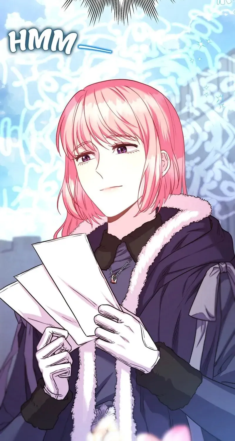 Another Typical Fantasy Romance Chapter 77 page 42 - 