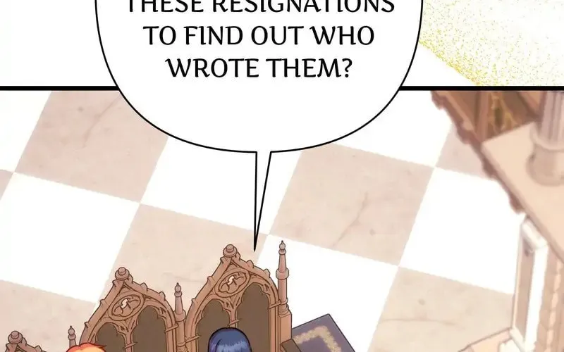 Another Typical Fantasy Romance Chapter 77 page 48 - 