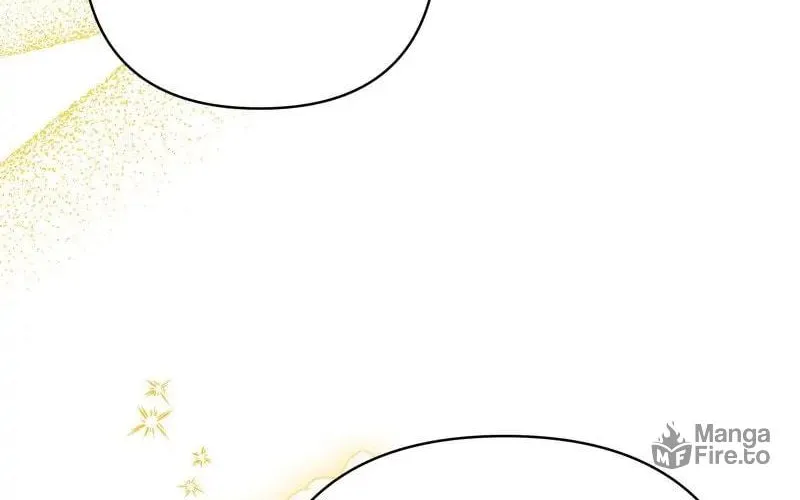 Another Typical Fantasy Romance Chapter 77 page 50 - 