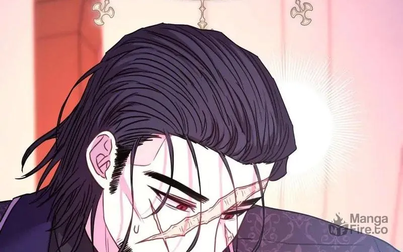 Another Typical Fantasy Romance Chapter 77 page 6 - 