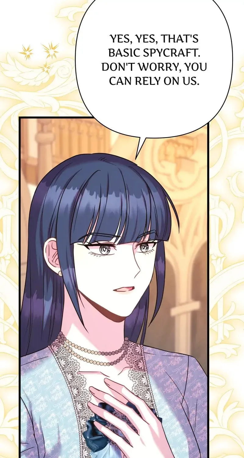 Another Typical Fantasy Romance Chapter 77 page 51 - 