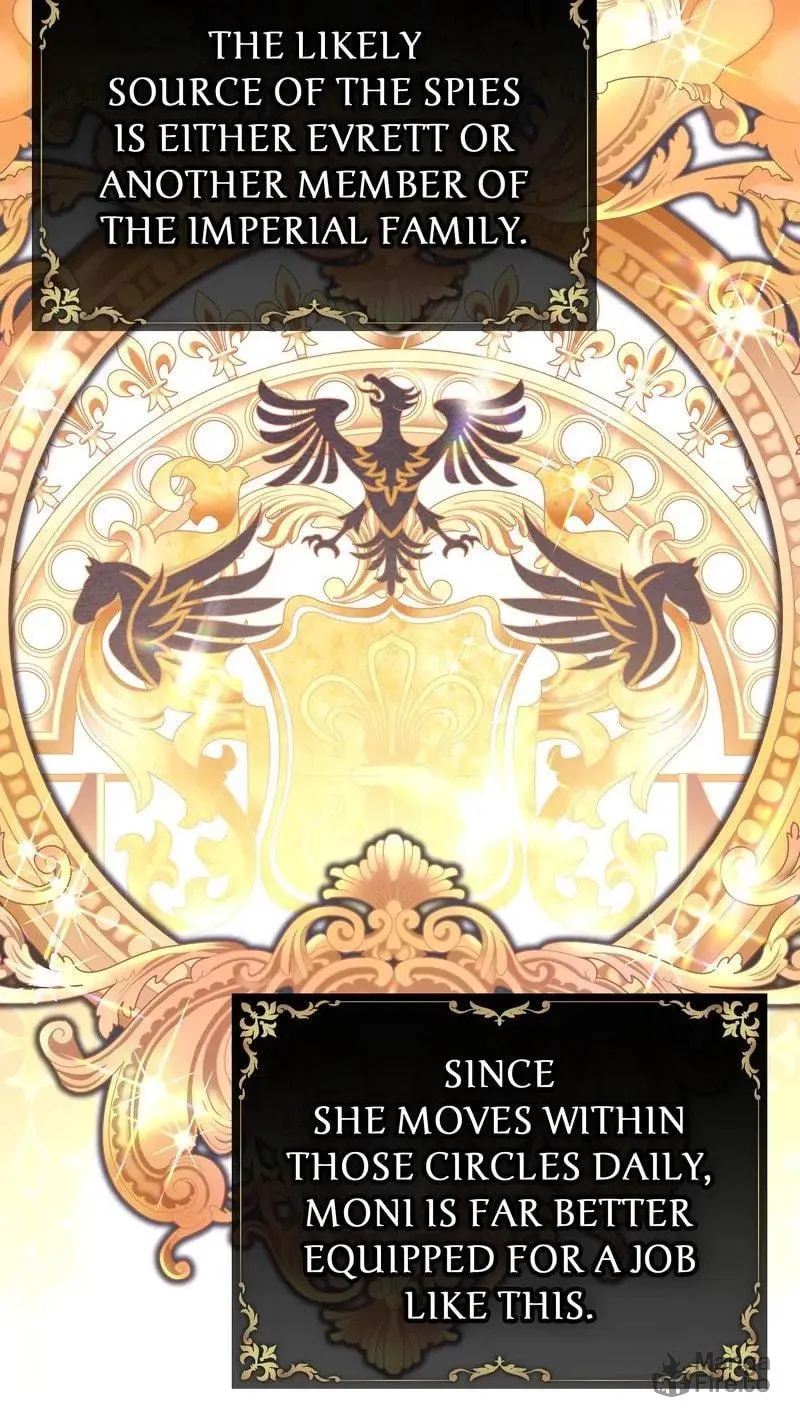 Another Typical Fantasy Romance Chapter 77 page 55 - 