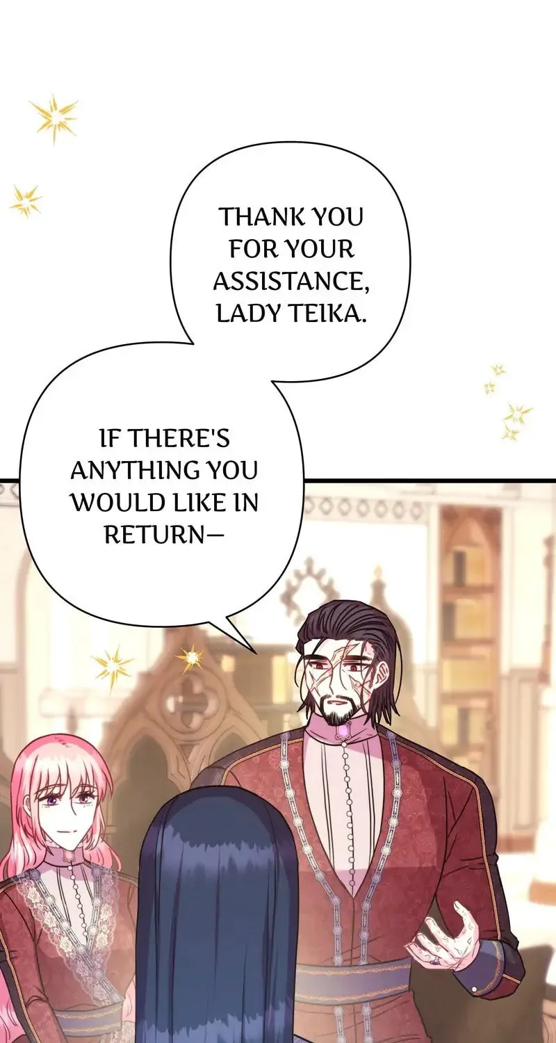 Another Typical Fantasy Romance Chapter 77 page 56 - 