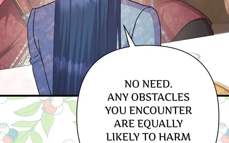 Another Typical Fantasy Romance Chapter 77 page 57 - 