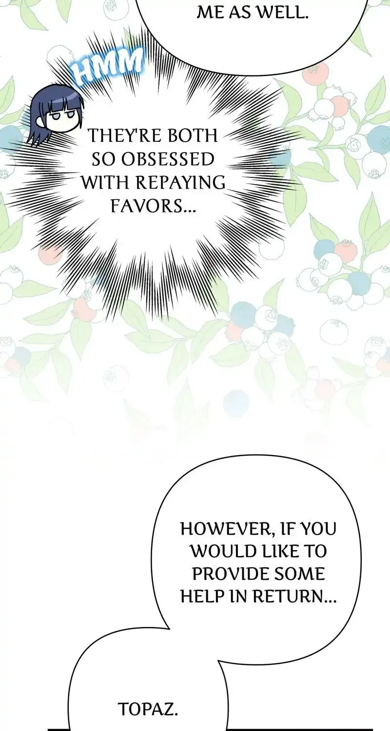 Another Typical Fantasy Romance Chapter 77 page 58 - 