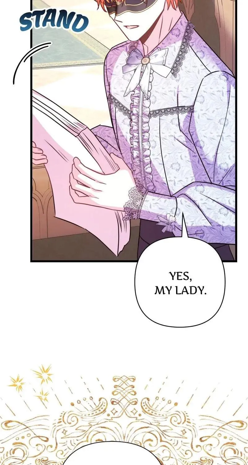 Another Typical Fantasy Romance Chapter 77 page 60 - 