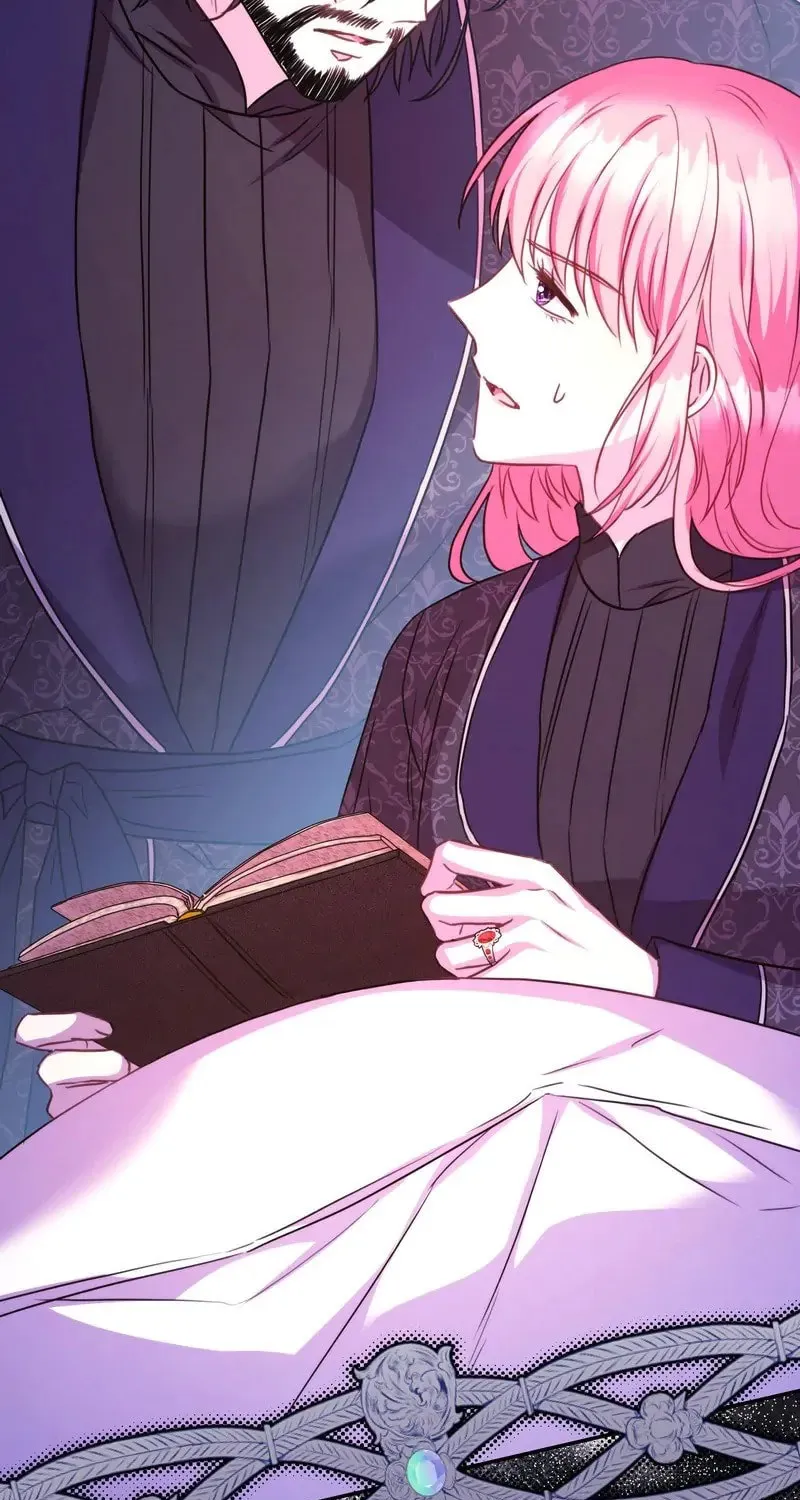 Another Typical Fantasy Romance Chapter 77 page 7 - 