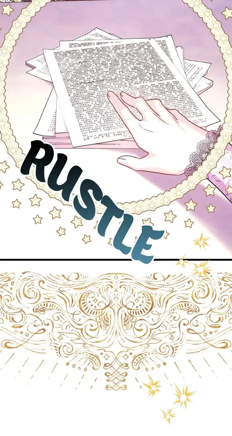 Another Typical Fantasy Romance Chapter 77 page 62 - 