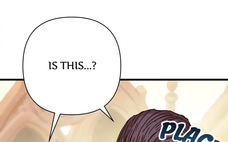 Another Typical Fantasy Romance Chapter 77 page 63 - 