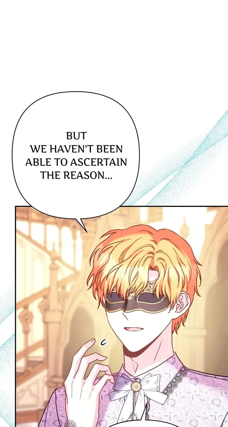 Another Typical Fantasy Romance Chapter 77 page 67 - 