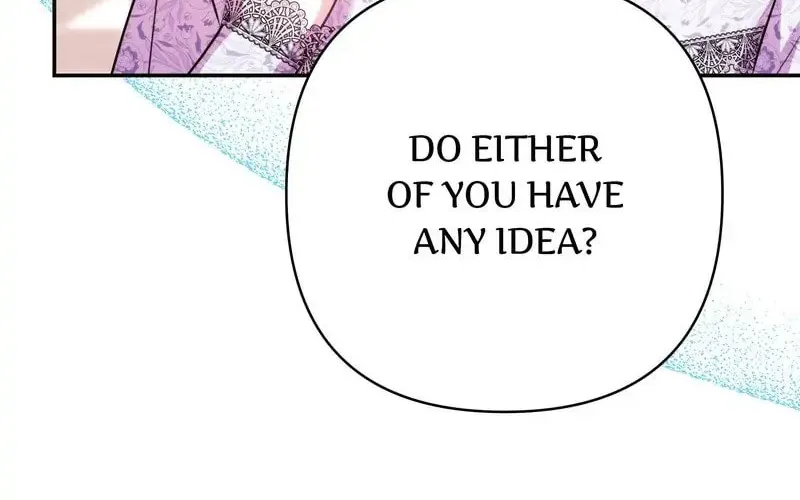 Another Typical Fantasy Romance Chapter 77 page 68 - 