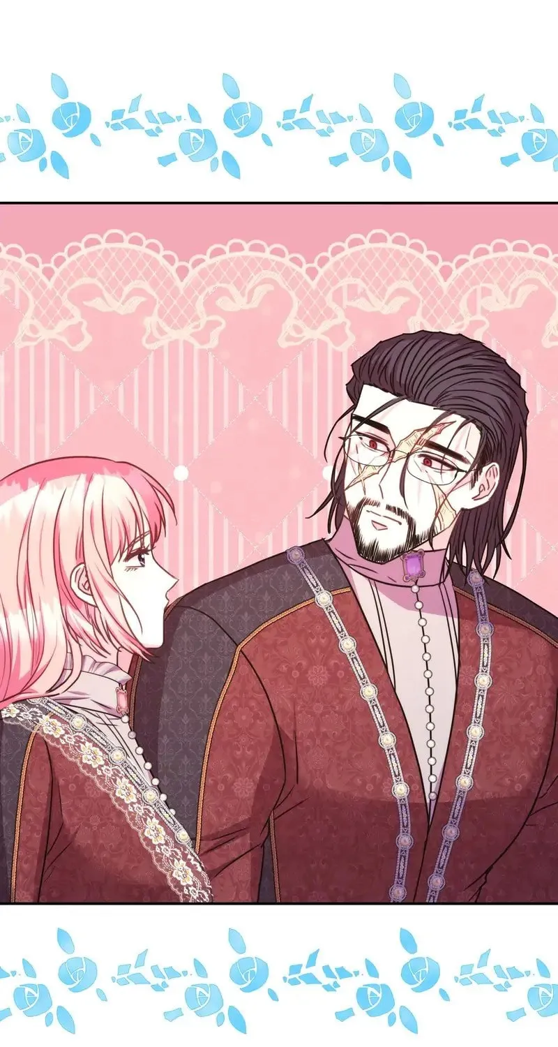 Another Typical Fantasy Romance Chapter 77 page 69 - 