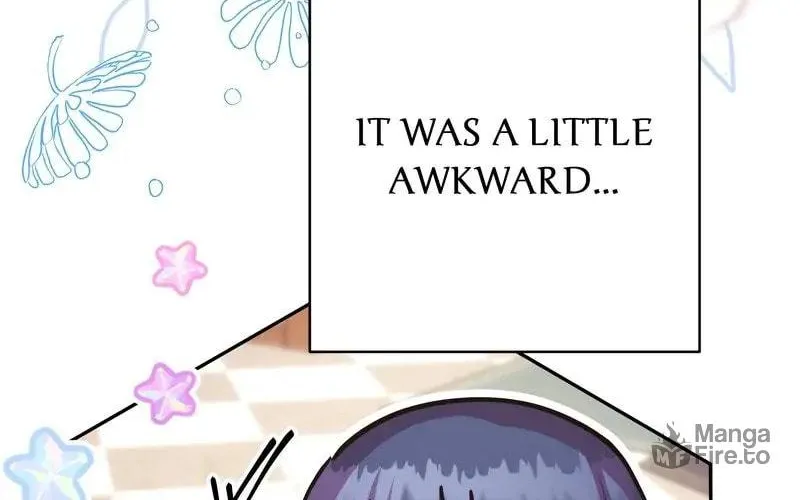 Another Typical Fantasy Romance Chapter 77 page 72 - 